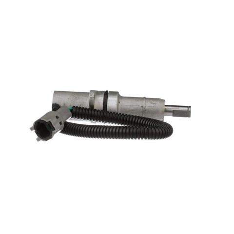 Standard Ignition Vehicle Speed Sensor P/N:SC183
