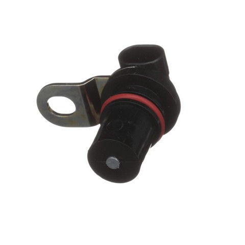 Standard Ignition Vehicle Speed Sensor P/N:SC183