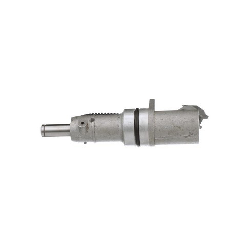 Standard Ignition Vehicle Speed Sensor SC183 - view 6