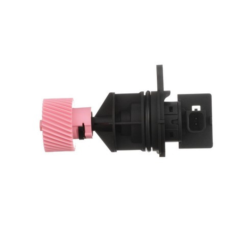 Standard Ignition Vehicle Speed Sensor P/N:SC187