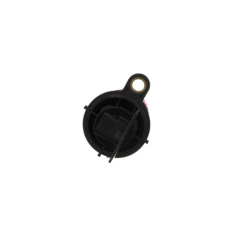 Standard Ignition Vehicle Speed Sensor P/N:SC187