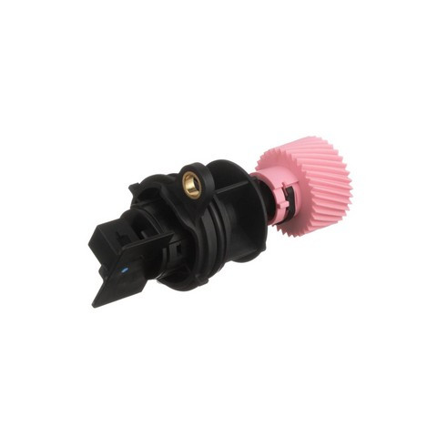 Standard Ignition Vehicle Speed Sensor P/N:SC187