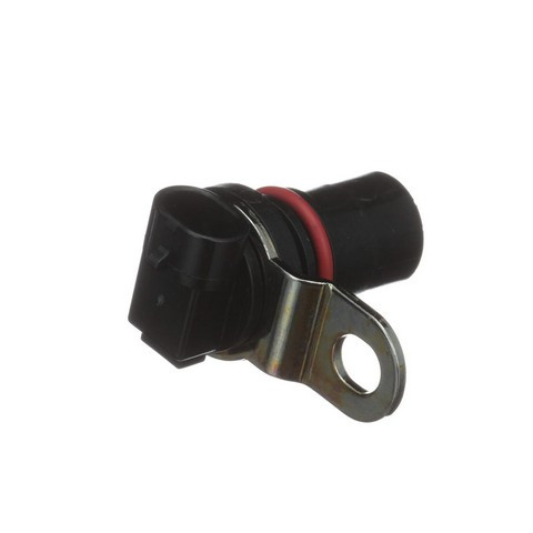 Standard Ignition Automatic Transmission Output Shaft Speed Sensor,Vehicle Speed Sensor SC19 - view 2
