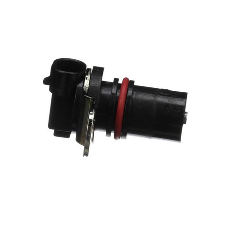 Standard Ignition Automatic Transmission Output Shaft Speed Sensor,Vehicle Speed Sensor SC19 - view 3