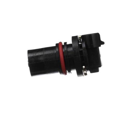 Standard Ignition Automatic Transmission Output Shaft Speed Sensor,Vehicle Speed Sensor SC19 - view 4