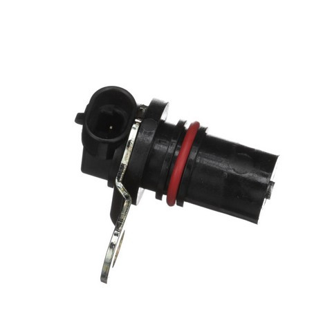 Standard Ignition Automatic Transmission Output Shaft Speed Sensor,Vehicle Speed Sensor SC19 - view 5