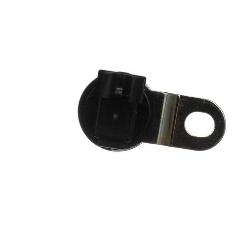 Standard Ignition Automatic Transmission Output Shaft Speed Sensor,Vehicle Speed Sensor P/N:SC19