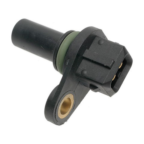 Standard Ignition Automatic Transmission Input Shaft Speed Sensor,Vehicle Speed Sensor SC198