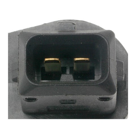 Standard Ignition Automatic Transmission Input Shaft Speed Sensor,Vehicle Speed Sensor SC198 - view 2