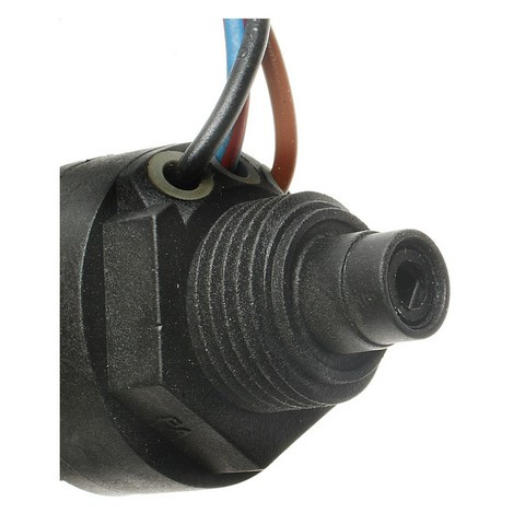 Standard Ignition Vehicle Speed Sensor P/N:SC20