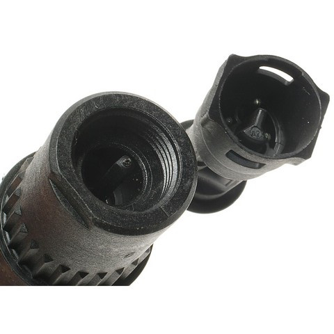 Standard Ignition Vehicle Speed Sensor P/N:SC20