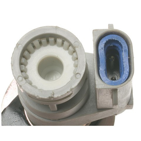 Standard Ignition Automatic Transmission Output Shaft Speed Sensor,Vehicle Speed Sensor P/N:SC201