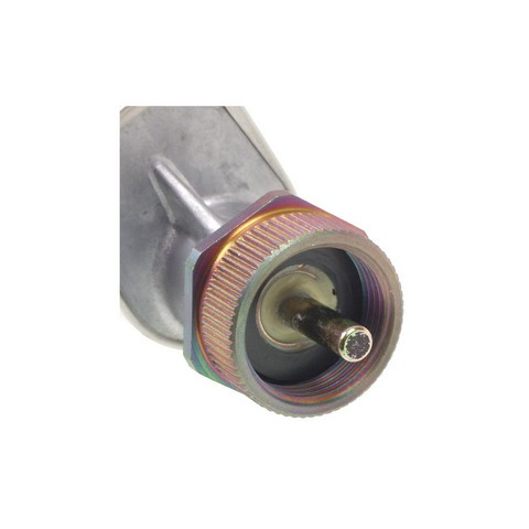 Standard Ignition Manual Transmission Output Shaft Speed Sensor,Vehicle Speed Sensor P/N:SC204
