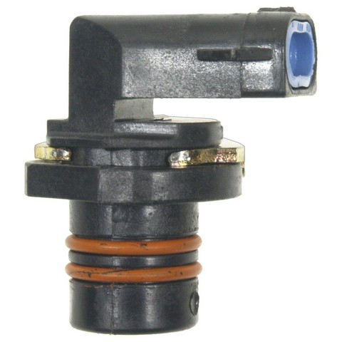 Standard Ignition Automatic Transmission Input Shaft Speed Sensor SC208