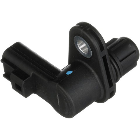 Standard Ignition Automatic Transmission Output Shaft Speed Sensor,Vehicle Speed Sensor SC209