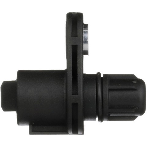 Standard Ignition Automatic Transmission Output Shaft Speed Sensor,Vehicle Speed Sensor P/N:SC209