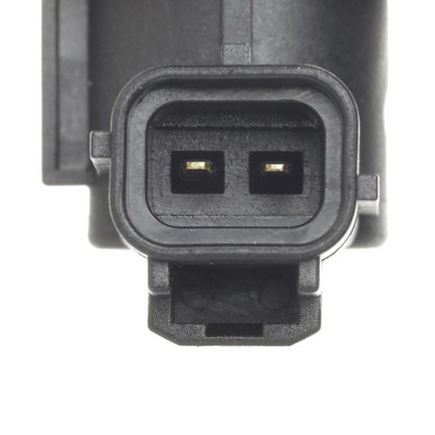 Standard Ignition Automatic Transmission Output Shaft Speed Sensor,Vehicle Speed Sensor P/N:SC209
