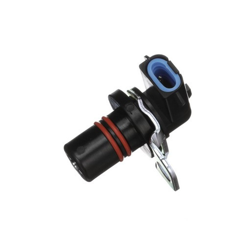 Standard Ignition Manual Transmission Output Shaft Speed Sensor,Vehicle Speed Sensor SC210 - view 2