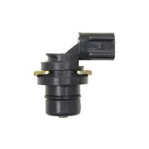Standard Ignition Automatic Transmission Input Shaft Speed Sensor SC212