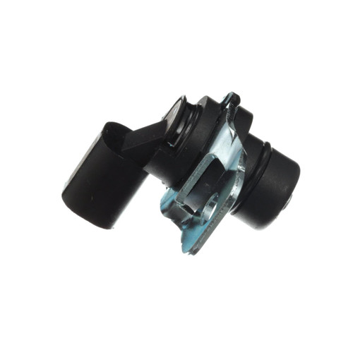 Standard Ignition Automatic Transmission Input Shaft Speed Sensor SC212 - view 3