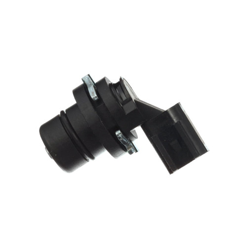 Standard Ignition Automatic Transmission Input Shaft Speed Sensor P/N:SC212
