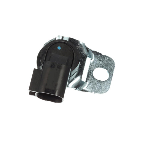 Standard Ignition Automatic Transmission Input Shaft Speed Sensor SC212 - view 6