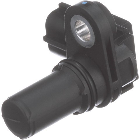 Standard Ignition Engine Crankshaft Position Sensor,Vehicle Speed Sensor SC214 - view 3