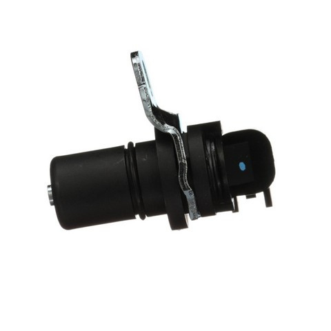 Standard Ignition Manual Transmission Output Shaft Speed Sensor,Vehicle Speed Sensor SC215 - view 5