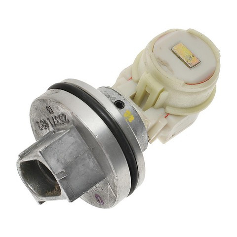 Standard Ignition Manual Transmission Output Shaft Speed Sensor,Vehicle Speed Sensor SC22
