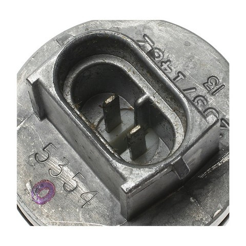 Standard Ignition Manual Transmission Output Shaft Speed Sensor,Vehicle Speed Sensor P/N:SC22