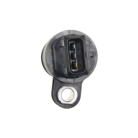 Standard Ignition Manual Transmission Output Shaft Speed Sensor,Vehicle Speed Sensor P/N:SC224