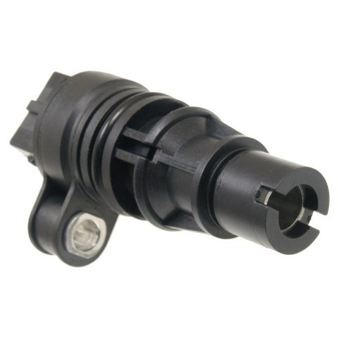 Standard Ignition Manual Transmission Output Shaft Speed Sensor,Vehicle Speed Sensor P/N:SC224