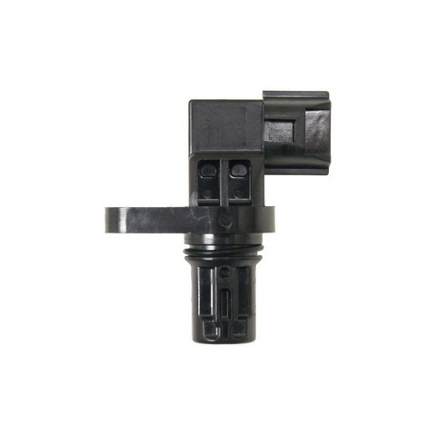 Standard Ignition Automatic Transmission Output Shaft Speed Sensor,Vehicle Speed Sensor P/N:SC225