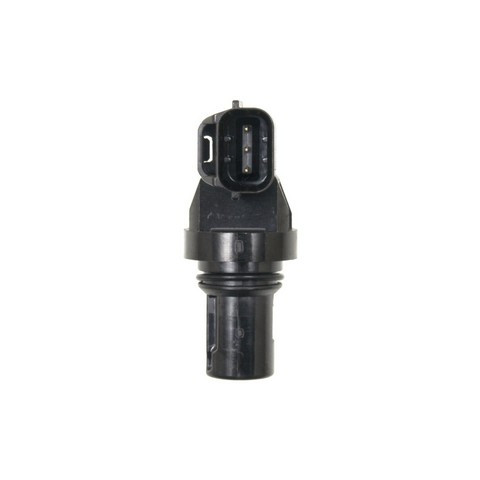 Standard Ignition Automatic Transmission Output Shaft Speed Sensor,Vehicle Speed Sensor P/N:SC225