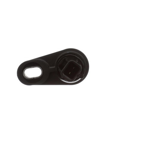 Standard Ignition Manual Transmission Output Shaft Speed Sensor,Vehicle Speed Sensor SC226 - view 3