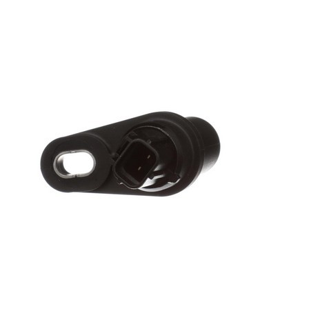 Standard Ignition Manual Transmission Output Shaft Speed Sensor,Vehicle Speed Sensor SC226 - view 6
