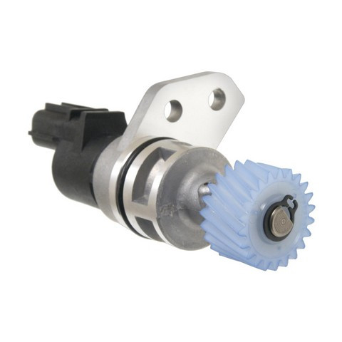 Standard Ignition Vehicle Speed Sensor P/N:SC229