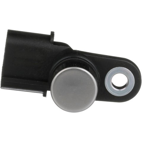 Standard Ignition Automatic Transmission Output Shaft Speed Sensor,Vehicle Speed Sensor P/N:SC233