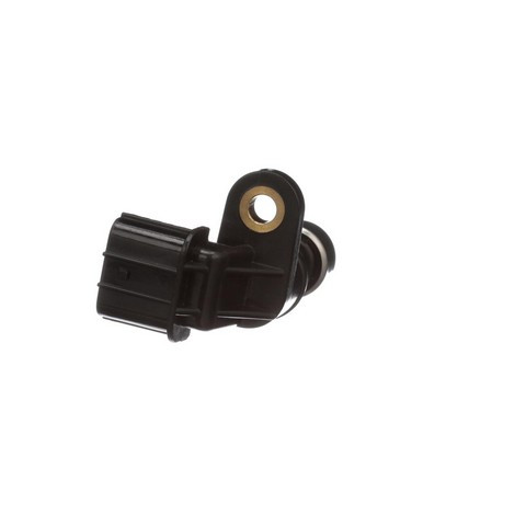 Standard Ignition Automatic Transmission Input Shaft Speed Sensor,Vehicle Speed Sensor P/N:SC234