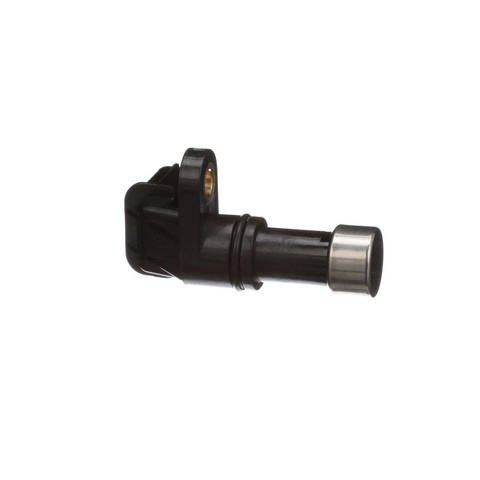 Standard Ignition Automatic Transmission Input Shaft Speed Sensor,Vehicle Speed Sensor P/N:SC234