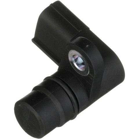 Standard Ignition Automatic Transmission Input Shaft Speed Sensor,Vehicle Speed Sensor SC236