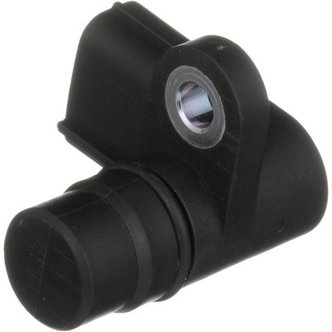 Standard Ignition Automatic Transmission Input Shaft Speed Sensor,Vehicle Speed Sensor SC236 - view 4