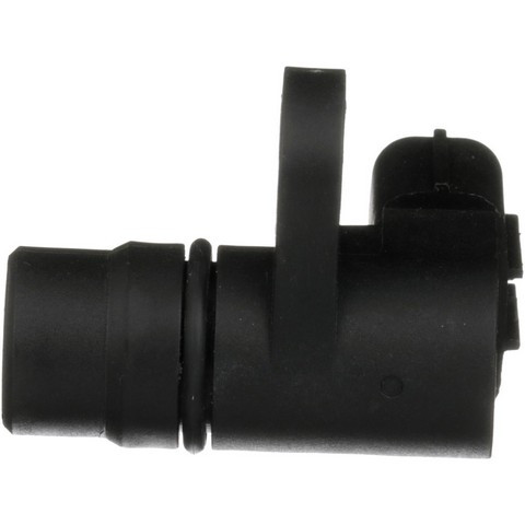 Standard Ignition Automatic Transmission Input Shaft Speed Sensor,Vehicle Speed Sensor P/N:SC236