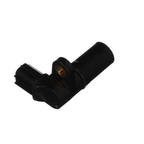 Standard Ignition Automatic Transmission Input Shaft Speed Sensor,Vehicle Speed Sensor SC237