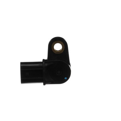 Standard Ignition Automatic Transmission Input Shaft Speed Sensor,Vehicle Speed Sensor SC237 - view 3