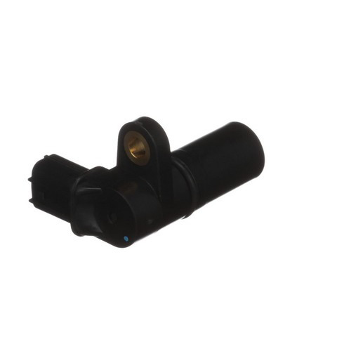Standard Ignition Automatic Transmission Input Shaft Speed Sensor,Vehicle Speed Sensor P/N:SC237