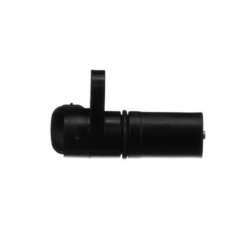 Standard Ignition Automatic Transmission Input Shaft Speed Sensor,Vehicle Speed Sensor P/N:SC237