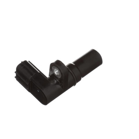 Standard Ignition Automatic Transmission Input Shaft Speed Sensor,Vehicle Speed Sensor SC238