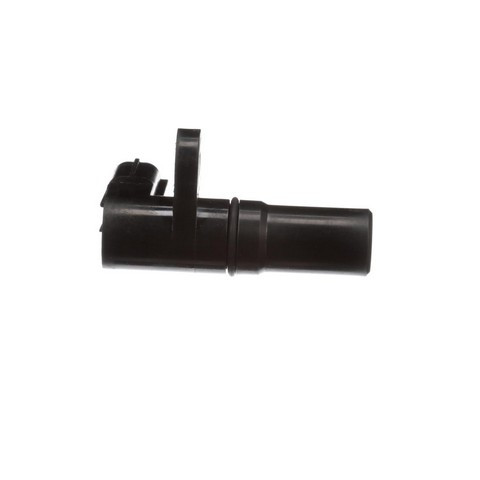 Standard Ignition Automatic Transmission Input Shaft Speed Sensor,Vehicle Speed Sensor P/N:SC238
