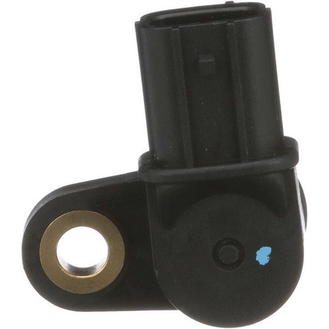 Standard Ignition Automatic Transmission Output Shaft Speed Sensor,Vehicle Speed Sensor SC239 - view 2